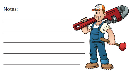 Jimmy's Plumbing and Heating, White Rock