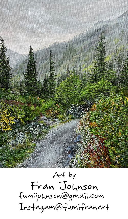 Mechanical business card